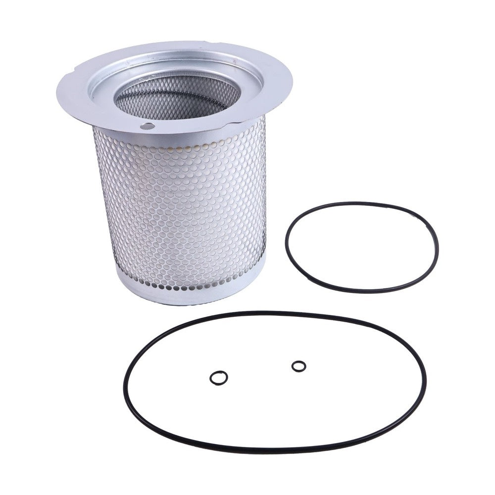 Oil Separator Filter 2901-9200-40 fits Atlas Copco Air Compressor